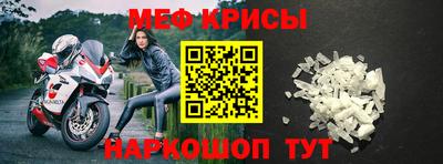 стафф Кингисепп