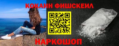 стафф Кингисепп