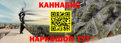 стафф Кингисепп