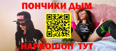 стафф Кингисепп