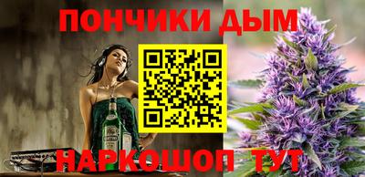 стафф Кингисепп