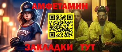 стафф Кингисепп