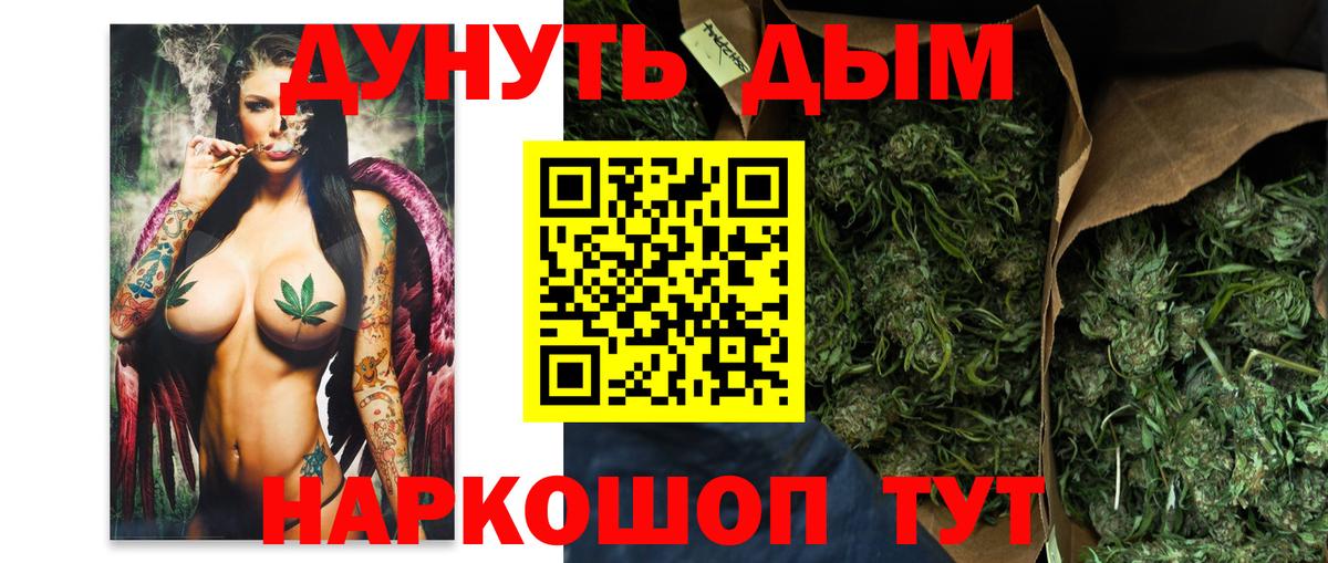 Каннабис SATIVA & INDICA Кохма